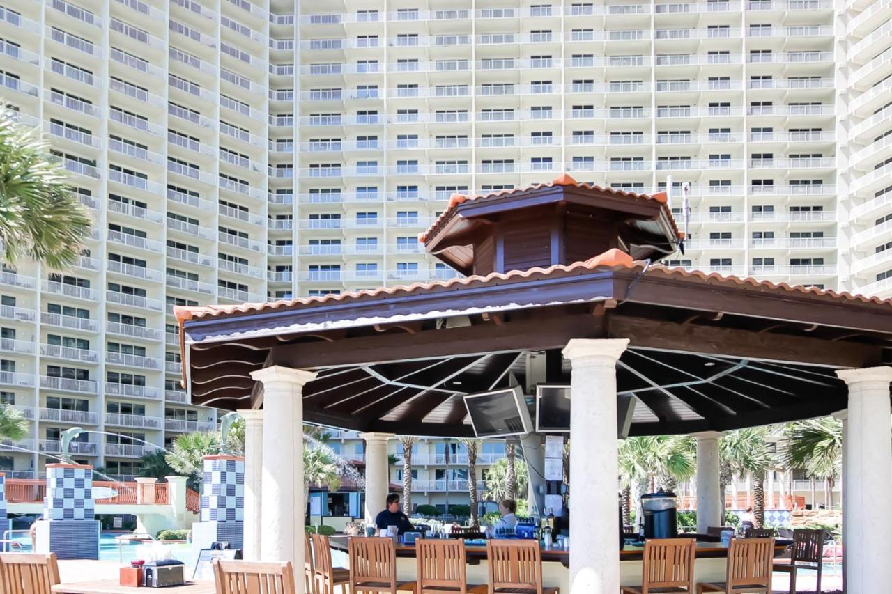 Shores Of Panama Resort By Vacasa Панама Сити Бийч Екстериор снимка
