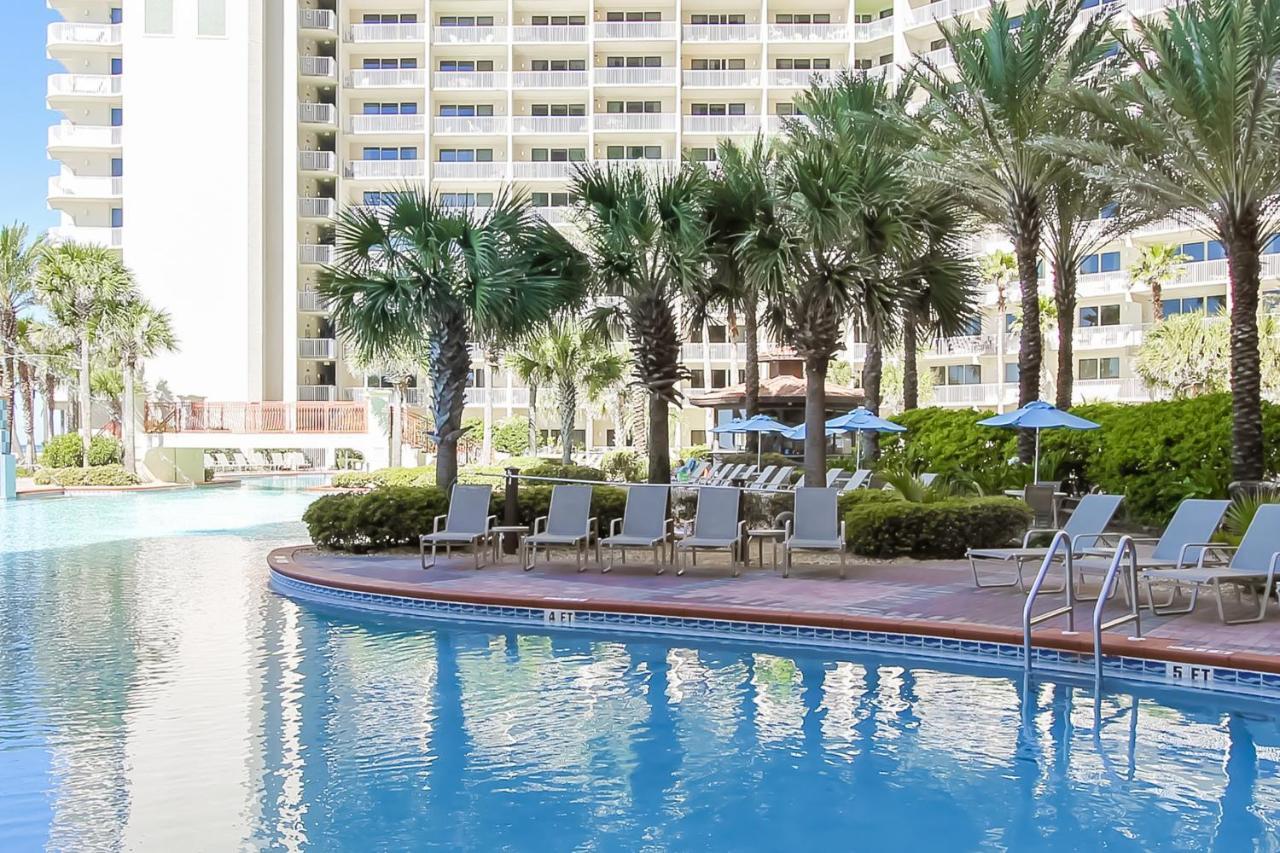 Shores Of Panama Resort By Vacasa Панама Сити Бийч Екстериор снимка