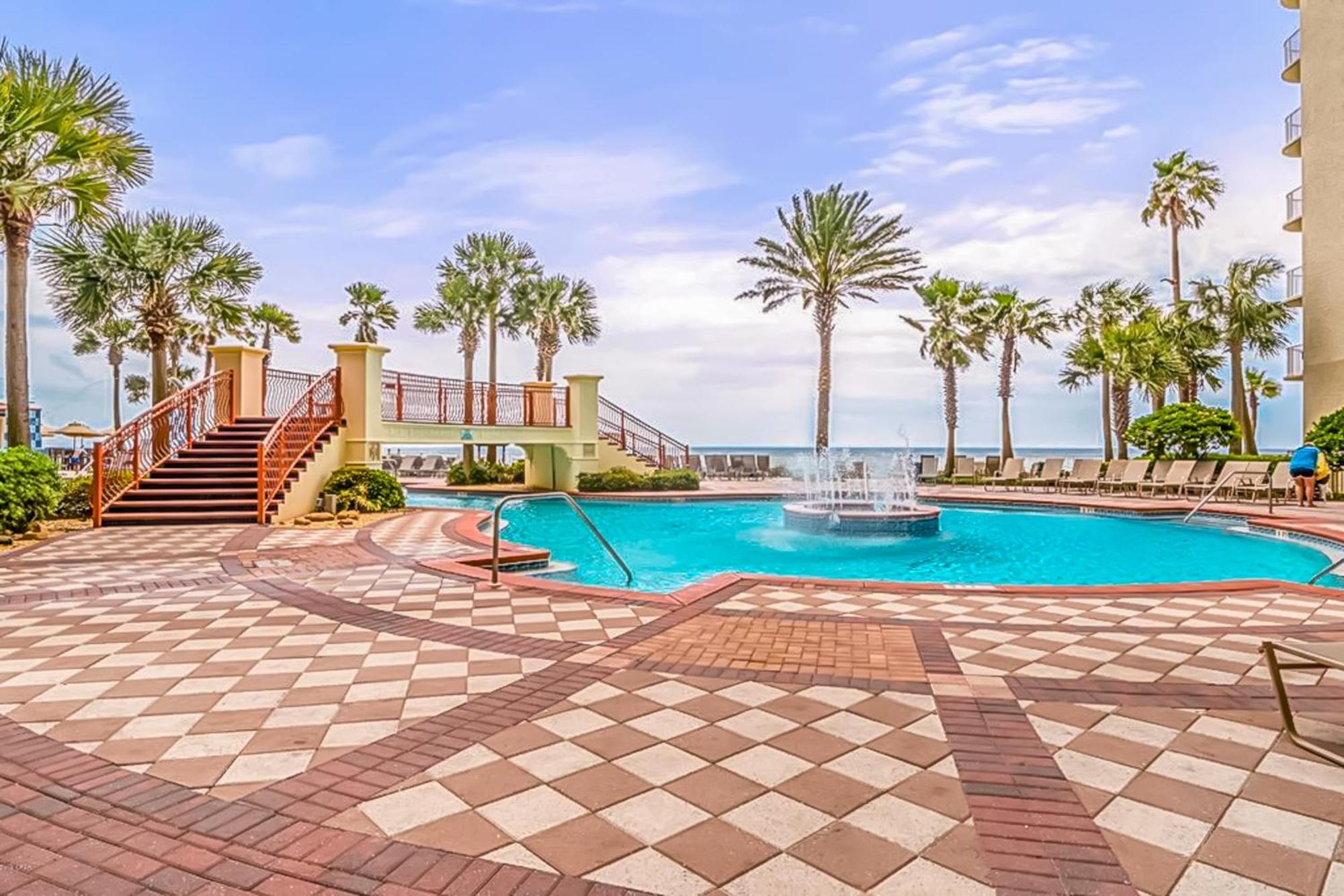 Shores Of Panama Resort By Vacasa Панама Сити Бийч Стая снимка
